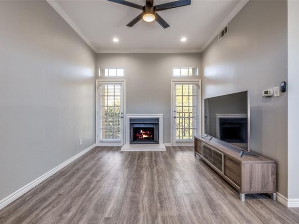 3311  Blackburn Street  202, Dallas Texas 75204