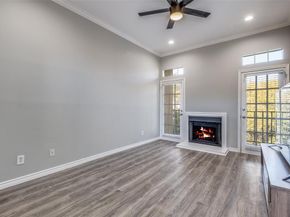 3311  Blackburn Street  202, Dallas Texas 75204
