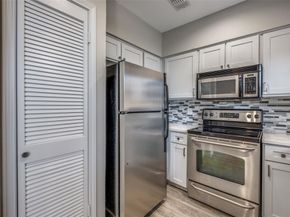 3311  Blackburn Street  202, Dallas Texas 75204