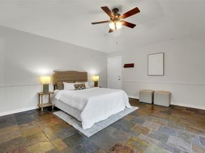 9511  Robin Meadow Drive , Dallas Texas 75243