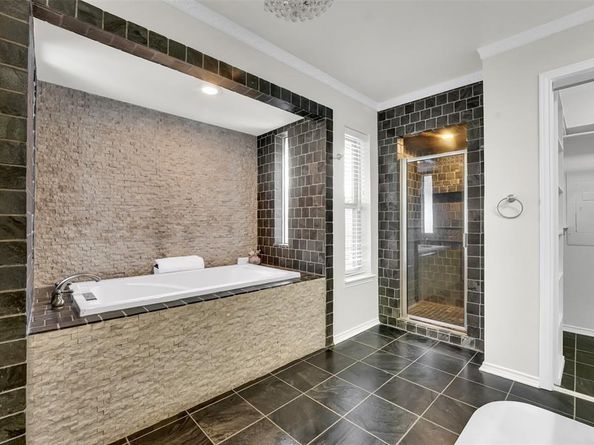 9511  Robin Meadow Drive , Dallas Texas 75243