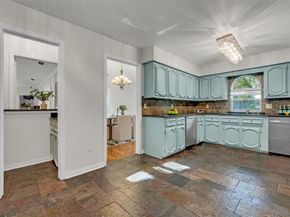 9511  Robin Meadow Drive , Dallas Texas 75243