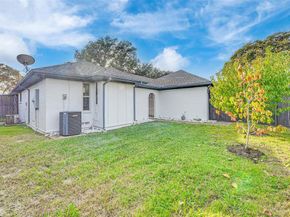 9511  Robin Meadow Drive , Dallas Texas 75243