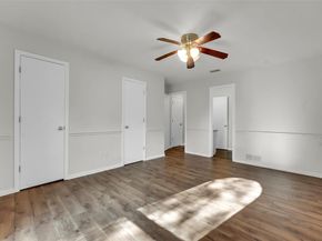 9511  Robin Meadow Drive , Dallas Texas 75243