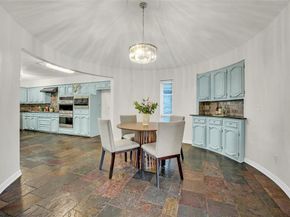 9511  Robin Meadow Drive , Dallas Texas 75243