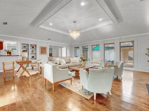 9511  Robin Meadow Drive , Dallas Texas 75243