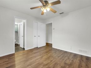 9511  Robin Meadow Drive , Dallas Texas 75243