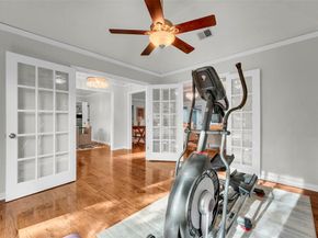 9511  Robin Meadow Drive , Dallas Texas 75243