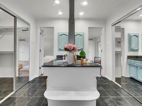 9511  Robin Meadow Drive , Dallas Texas 75243