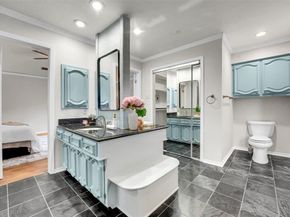 9511  Robin Meadow Drive , Dallas Texas 75243