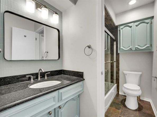 9511  Robin Meadow Drive , Dallas Texas 75243