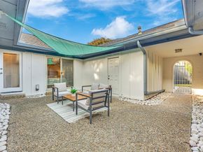 9511  Robin Meadow Drive , Dallas Texas 75243