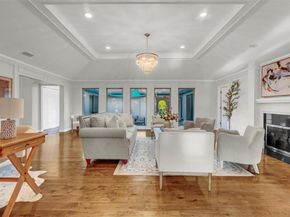 9511  Robin Meadow Drive , Dallas Texas 75243