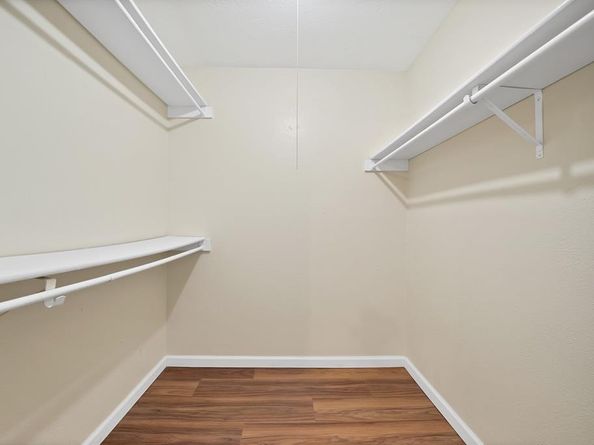 6437  Sunset Road , North Richland Hills Texas 76182