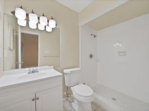 6437  Sunset Road , North Richland Hills Texas 76182