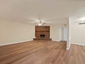 6437  Sunset Road , North Richland Hills Texas 76182