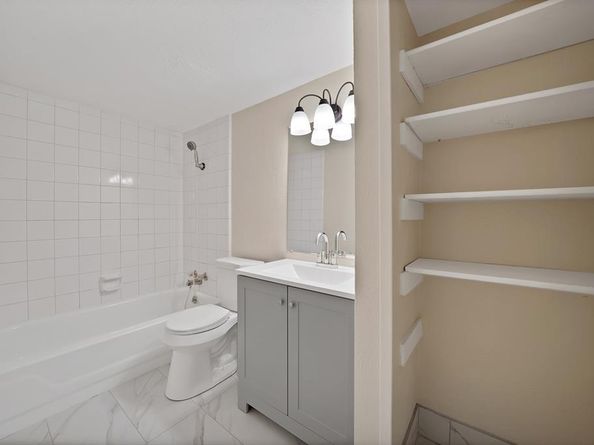 6437  Sunset Road , North Richland Hills Texas 76182