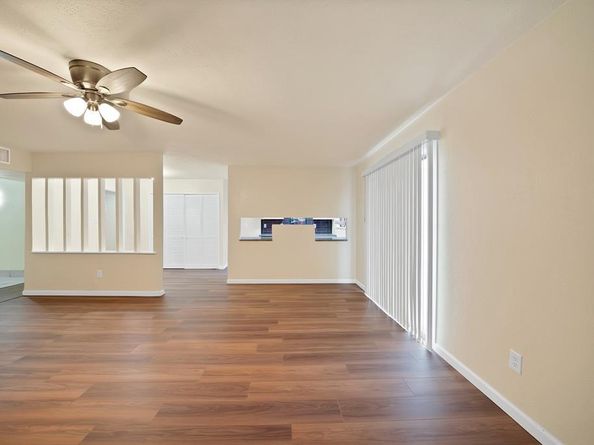 6437  Sunset Road , North Richland Hills Texas 76182