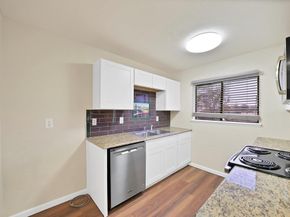 6437  Sunset Road , North Richland Hills Texas 76182