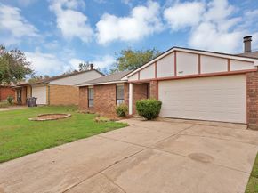 6437  Sunset Road , North Richland Hills Texas 76182