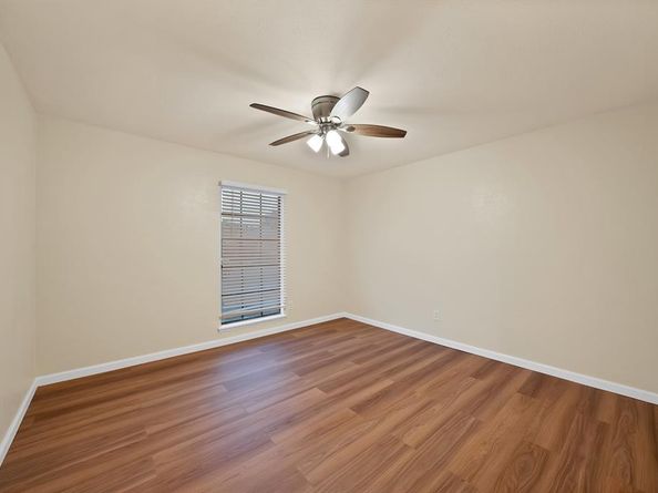 6437  Sunset Road , North Richland Hills Texas 76182