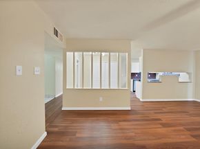 6437  Sunset Road , North Richland Hills Texas 76182