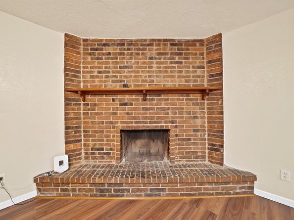 6437  Sunset Road , North Richland Hills Texas 76182