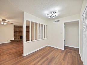 6437  Sunset Road , North Richland Hills Texas 76182