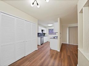 6437  Sunset Road , North Richland Hills Texas 76182