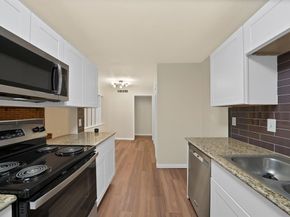 6437  Sunset Road , North Richland Hills Texas 76182