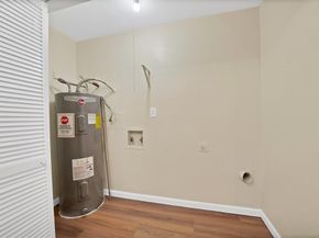 6437  Sunset Road , North Richland Hills Texas 76182