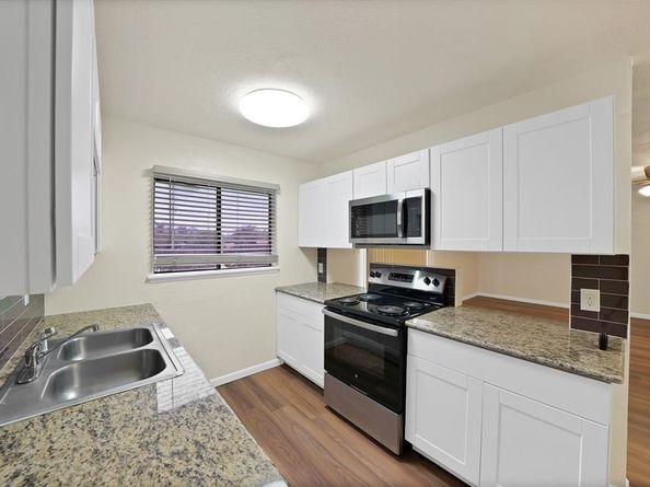 6437  Sunset Road , North Richland Hills Texas 76182