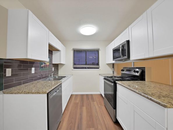 6437  Sunset Road , North Richland Hills Texas 76182