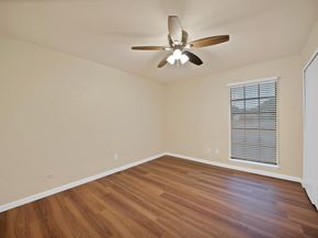 6437  Sunset Road , North Richland Hills Texas 76182