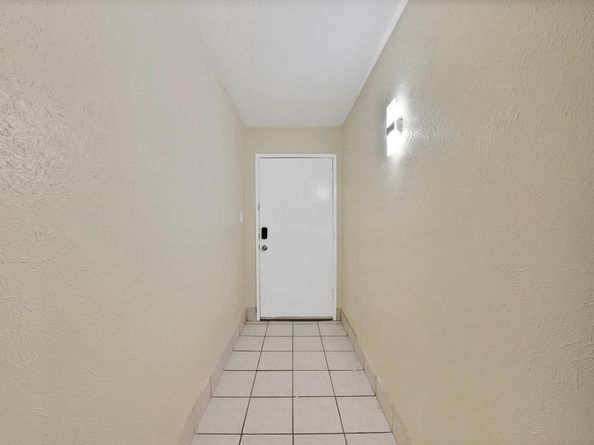 6437  Sunset Road , North Richland Hills Texas 76182