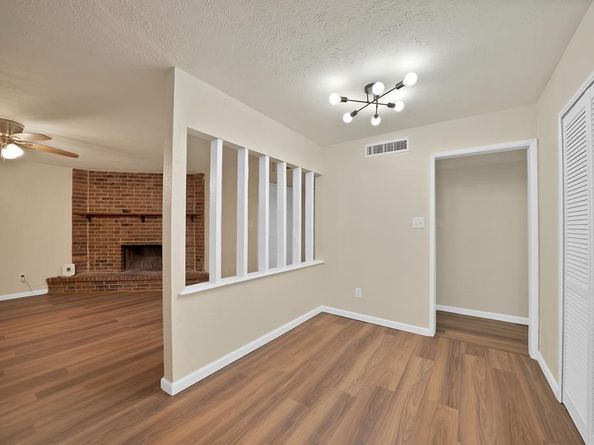 6437  Sunset Road , North Richland Hills Texas 76182