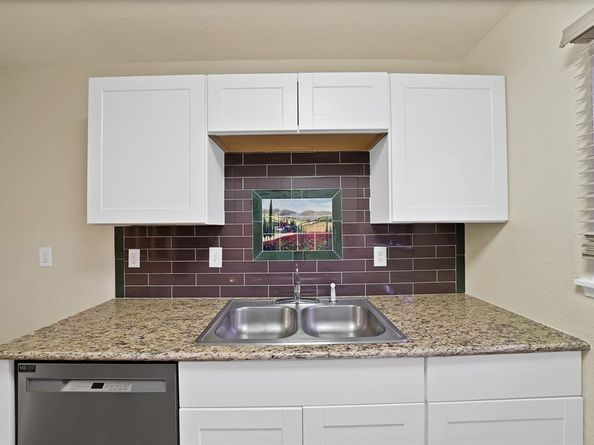 6437  Sunset Road , North Richland Hills Texas 76182