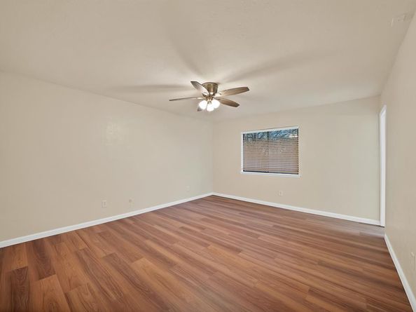 6437  Sunset Road , North Richland Hills Texas 76182