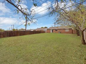 6437  Sunset Road , North Richland Hills Texas 76182