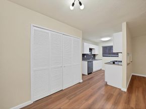 6437  Sunset Road , North Richland Hills Texas 76182