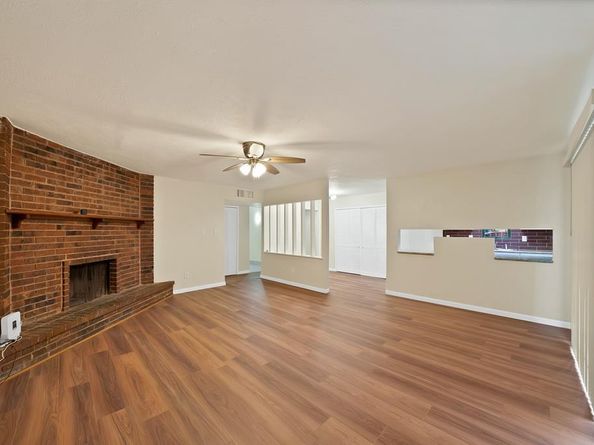 6437  Sunset Road , North Richland Hills Texas 76182