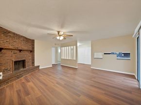 6437  Sunset Road , North Richland Hills Texas 76182