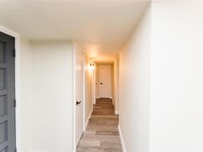 2134  Courtland Circle , Carrollton Texas 75007