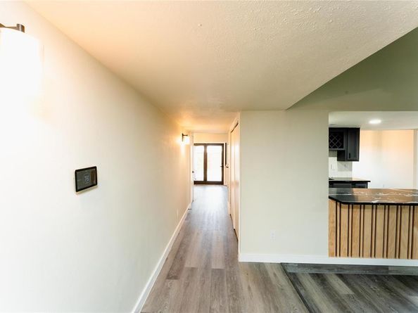 2134  Courtland Circle , Carrollton Texas 75007