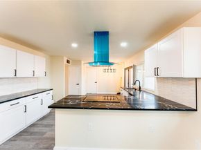 2134  Courtland Circle , Carrollton Texas 75007