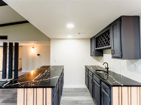 2134  Courtland Circle , Carrollton Texas 75007