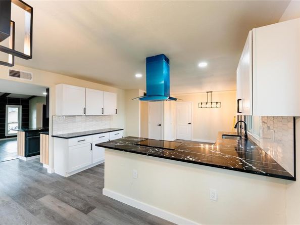 2134  Courtland Circle , Carrollton Texas 75007