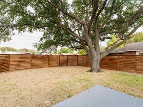 2134  Courtland Circle , Carrollton Texas 75007