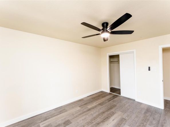 2134  Courtland Circle , Carrollton Texas 75007