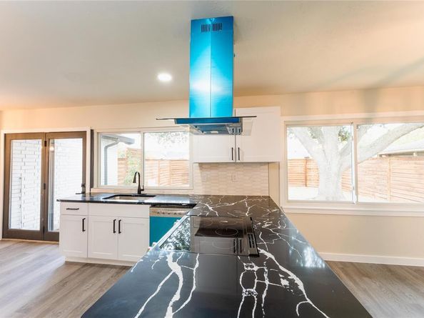 2134  Courtland Circle , Carrollton Texas 75007